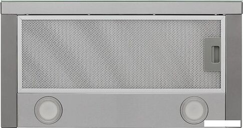 Кухонная вытяжка Krona Kamilla Sensor Max 600 T КА-00008311