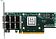 Сетевая карта Mellanox MCX653106A-ECAT-SP