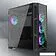 Корпус Raijintek Agos Ultra TG4