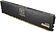 Оперативная память Team T-Create Expert 2x48ГБ DDR5 6400 МГц CTCED596G6400HC32ADC01