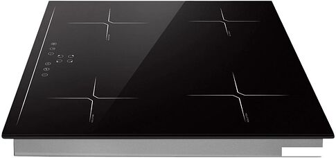 Варочная панель Simfer H60I74S024