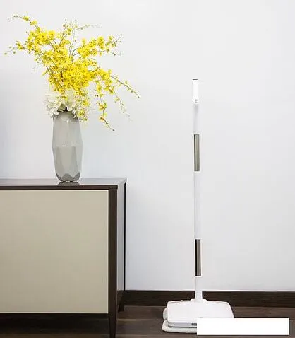 Электровеник SWDK D260