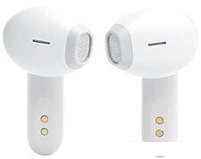 Наушники JBL Wave 300 (белый) Наушники JBL Wave 300 (белый)