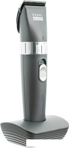 Машинка для стрижки волос Dewal HC9009