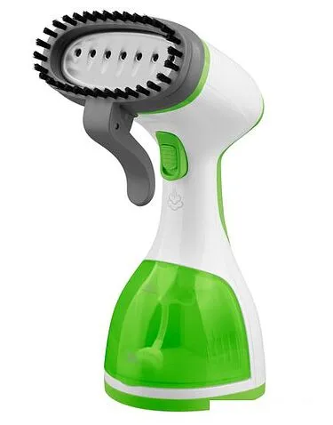 Отпариватель MAUNFELD MF-1131GN