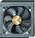 Блок питания Zalman TeramaxII SE 1000W ZM1000-TMX2SE