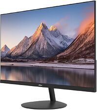 Монитор Dahua DHI-LM22-A200Y