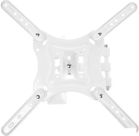 Кронштейн Ultramounts UM870W (белый)