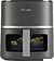 Аэрофритюрница Hisense HAF1600D