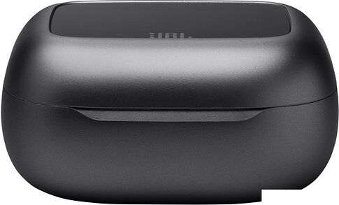 Наушники JBL Live Beam 3 (черный)