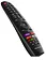 Телевизор Topdevice TDTV55BS06UBK