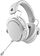Наушники IO by Red Square Graphite 2 (белый)