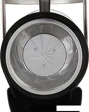 Соковыжималка Moulinex JU610D10