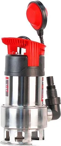 Дренажный насос Verton Aqua DP900/35SE