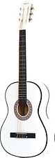 Акустическая гитара Belucci BC3805 WH