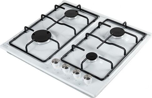 Варочная панель Making Oasis Everywhere P-MEW