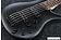 Бас-гитара Ibanez SR300EB-WK