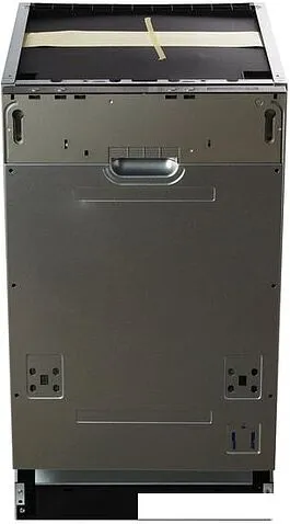 Встраиваемая посудомоечная машина Leran BDW 45-106