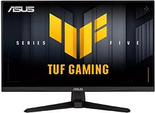 Игровой монитор ASUS TUF Gaming VG279QM5A