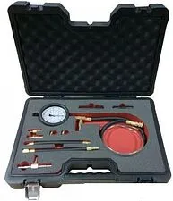 Тестер топливной системы FORSAGE F-04A3022D