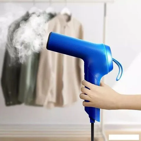 Отпариватель Kitfort KT-9216