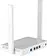 4G Wi-Fi роутер Keenetic Extra KN-1714