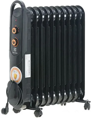 Масляный радиатор Electrolux EOH/M-4221