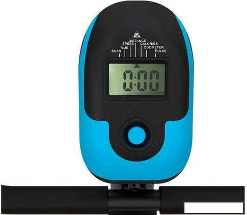 Велотренажер DFC B85001B