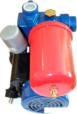 Насос Unipump AUPS 126