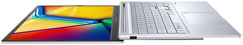 Ноутбук ASUS Vivobook 15X OLED K3504VA-MA556