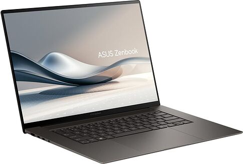 Ноутбук ASUS Zenbook S 16 UM5606WA-RK388W