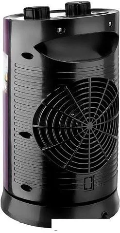Тепловентилятор Brayer BR4850