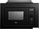 Микроволновая печь Midea MI72200B