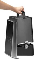 Увлажнитель воздуха Tefal HD5236F0