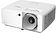 Проектор Optoma ZH420