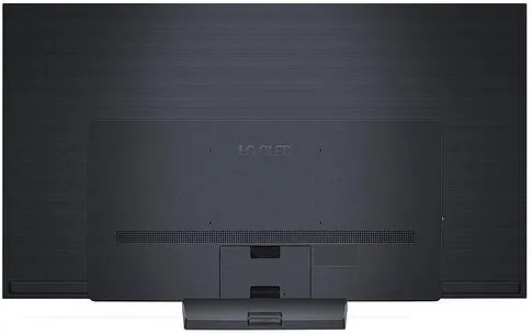 OLED телевизор LG C3 OLED77C3RLA