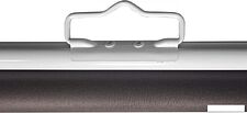 Проекционный экран CACTUS Map type 150x150 CS-PSRM-150X150-WT Проекционный экран CACTUS Map type 150x150 CS-PSRM-150X150-WT