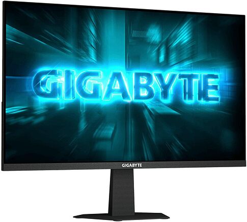 Игровой монитор Gigabyte GS24F14