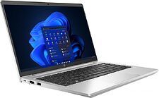 Ноутбук HP ProBook 440 G9 A05QKAT