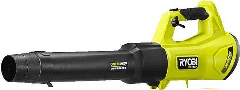 Ручная воздуходувка Ryobi RY18BLXD-0 5133005948 (без АКБ)