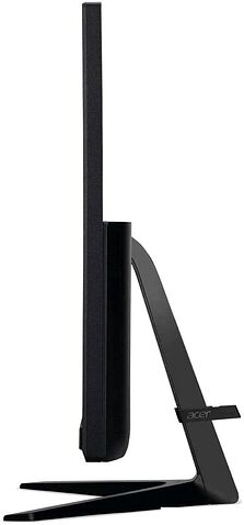 Моноблок Acer Aspire C24-1700 DQ.BJWMC.007