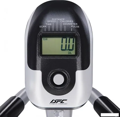 Эллиптический тренажер DFC E85106