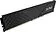 Оперативная память ADATA XPG GAMMIX D35 32ГБ DDR4 3600МГц AX4U360032G18I-SBKD35