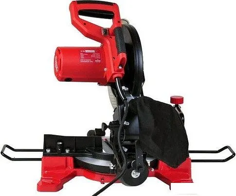 Торцовочная пила ELITECH ПТ 1625 E2007.004.00