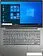 Ноутбук Lenovo ThinkBook 14 G2 ITL 20VD017KUE