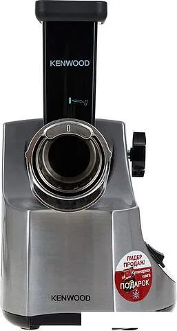 Мясорубка Kenwood MG516
