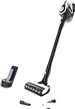 Пылесос Bosch Unlimited Gen2 BBS8213W