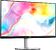 Монитор Dell S2722DC