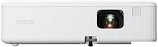 Проектор Epson CO-WX02