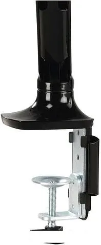 Кронштейн Hama 00095820